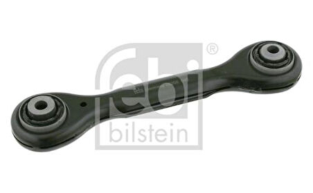 Febi 280159 Üst Ön Salıncak BMW Febı 26208 33326765425