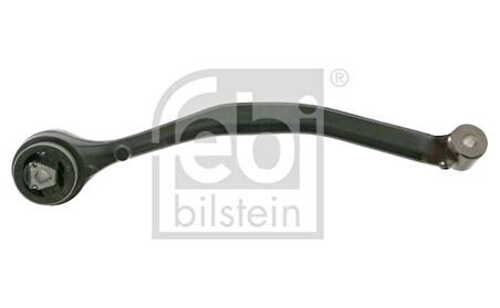 Febi 280174 Rotilli Salıncak Ön Sağ BMW X3 E83 04-9 31100363478