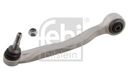 Febi 280181 Rotilli Salıncak BMW E60 E61 Ön Sol Alt 31126760181