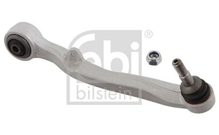 Febi 280182 Rotilli Salıncak BMW E60 E61 Ön Sağ Alt 31126760182