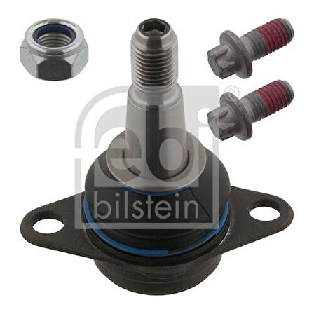 Febi 280196 Alt Rotil Ön BMW X3 E83 04-10 31103438623