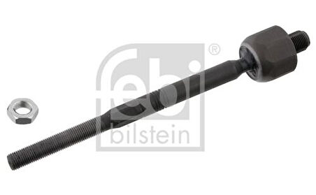 Febi 280201 Rot Mili BMW Febı 34253 32106784716