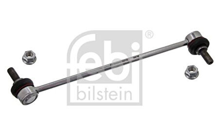 Febi 280203 Askı Rotu Ön Sağ Sol BMW F10 F01 F07 F11 F12 F14 31356777319