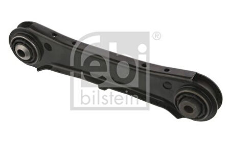 Febi 280210 Üst Ön Salıncak BMW Febı 36402 33326782238