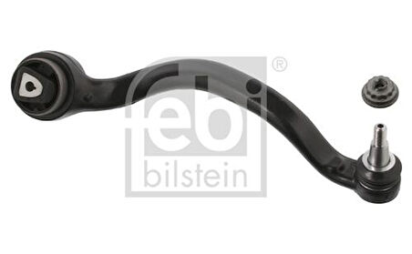 Febi 280213 Rotilli Salıncak Ön Sağ Alt BMW E70 E71 F15 F15 31126773950