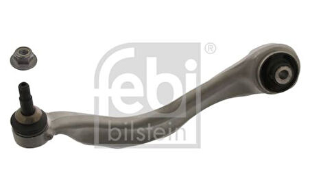 Febi 280228 Aluminyum Rotilli Kol Alt Sol BMW F07 F10 F10 31126775971