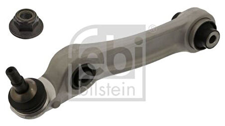 Febi 280232 Rotilli Salıncak BMW F10 F11 F12 F13 F06 Ön Alt Sol Arka Aluminyum 31126794203