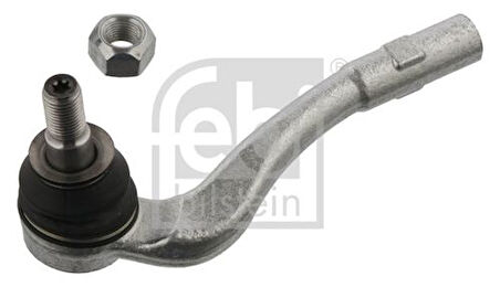 Febi 280388 Rot Başı Sol W204 07-14 S204 07-14 C207 09-15 2043300903