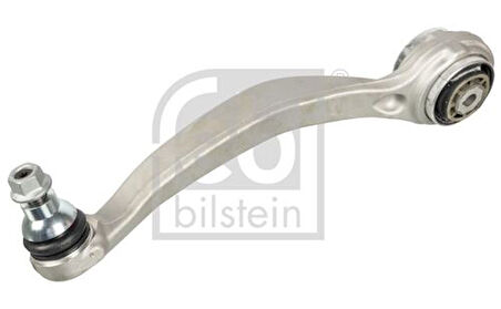 Febi 280412 Salıncak Rotilli Ön Alt Sağ Çekici Kol W205 14-S205 14-C205 15-A205 15-A238 17- 2053301605