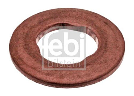 Febı 29140 Enjektor Keçesi W203 03>07 W204 07>14 W211 02>08 W212 09>15 Vıto W639 03> Sprinter 96>