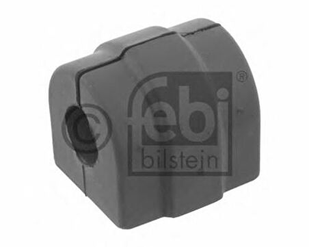 Febi 29366 Viraj Demir Lastiği 22.5mm BMW E39 520 523 525 528 530 31351093108
