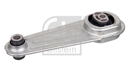 Febi 29674 Arka Motor Takozu Megane II 1.4 16V 1.5DCI 1.6 16V Logan .4 16V 1.5DCI 1.6 16V Scenic II 1.4 16V 112383665R