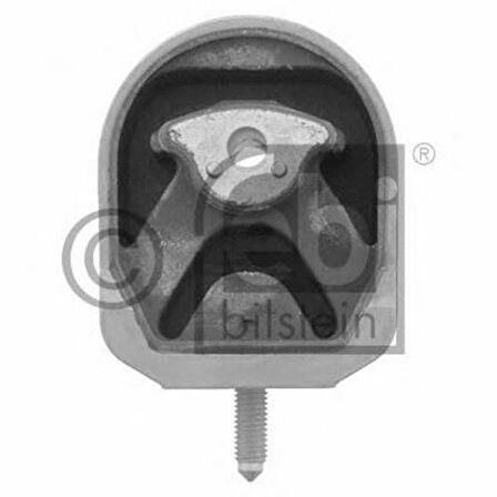 Febi 30010 Motor Takozu Ön A-Serisi W169 04-12 B-Serisi W245 05-10 1692400717