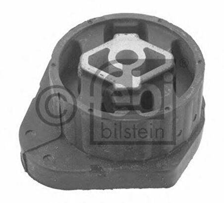 Febi 30103 Şanzıman Takozu BMW X3 E83 Bm 06-9 22313421301