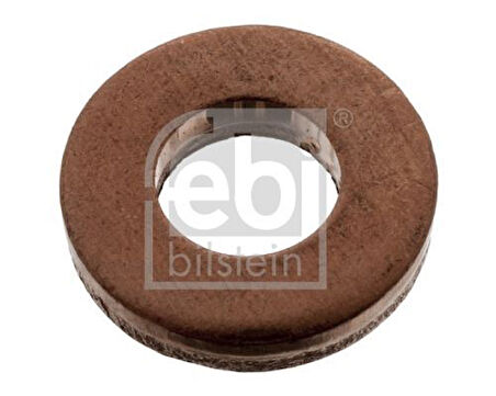 Febı 30253 Sızdırmaz Pul Enjektor Icın Volvo S 40 I V 40 I