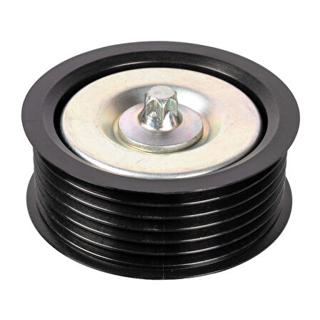 Febı 30289 Kayış Gergi Rulmanı Kanallı W203 05>07 Cl203 05>08 W204 07>14 W211 05>08 W212 09>13 W221 06>13 R171 05>11 Vıano W639 07> Vıto W639 07> Sprinter 06>