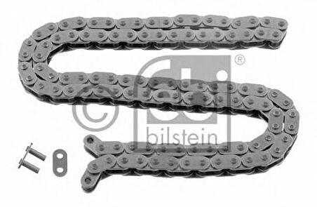 Febi 30393 Eksantrik Zinciri M271 106 Bakla W203 02-07 W204 07-14 W212 09-15 C107 09-15 9932076
