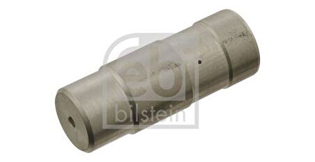 Febi 30416 Zincir Gergi Pistonu BMW E34-E36-E38-E39-E46-E60-E61-E65-E66-X3 E83-X5 E53-Z4 E85 M50-M52-M54 94-9 11311703747