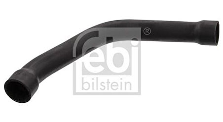 Febi 30472 Radyatör Hortumu Üst E-Serisi W210 95-00 S210 96-01 2105011582
