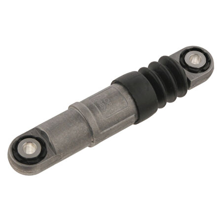Febı 31090 V Kayış Gergi Amortisöru Vw