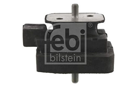 Febi 31146 Şanzıman Takozu BMW E60 E61 E63 E63 22316761093