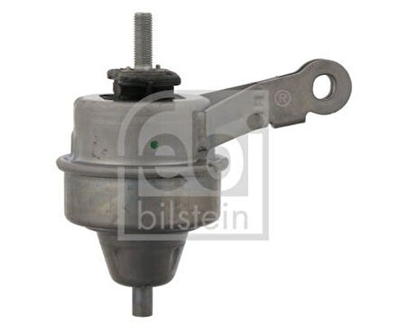 Febi 31861 Mini Cooper R50 Sağ Motor Kulağı 22116759732 22111481919