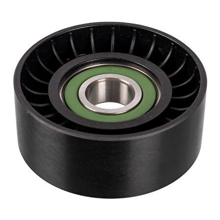 Febı 31975 Kayış Gergi Rulmanı W202 98>02 W203 00>07 W204 07>09 W210 99>02 W211 02>08 W220 02>05 Sprinter 906 00>