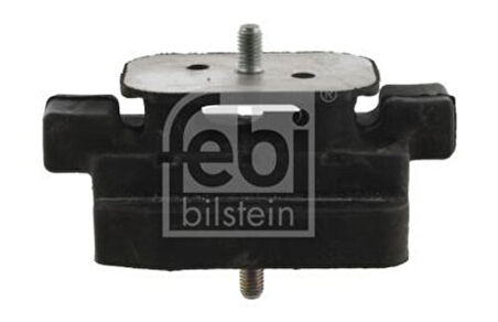 Febi 31986 Şanzıman Takozu BMW E60 E61 F10 F10 22316769848