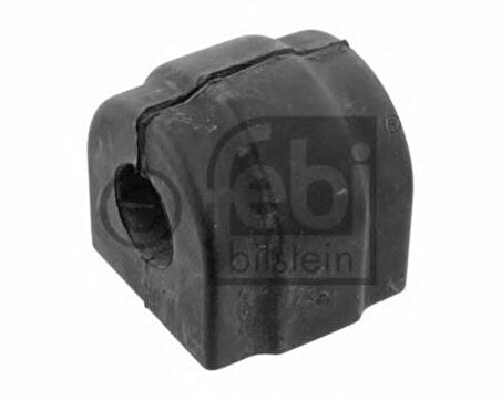 Febi 32028 Viraj Demir Lastiği Ön (24.6mm) BMW E45 31351095271
