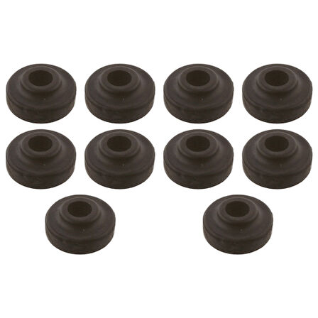 Febı 32146 Külbütör Kapak Civata Conta Takımı Bmw E34 E36 E46 M42 M43 M43