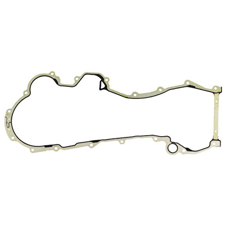 Febı 32153 Yağ Pompa Contası Corsa C Corsa D Astra J Combo D Merıva B Merıva A Astra H Y13Dt Z13Dth A13Dtc Z13Dtj Bipper Nemo 1.3Hdı 16V Doblo Egea Palıo Albea Punto 1.3 Multıjet 16V 1.3Jtd