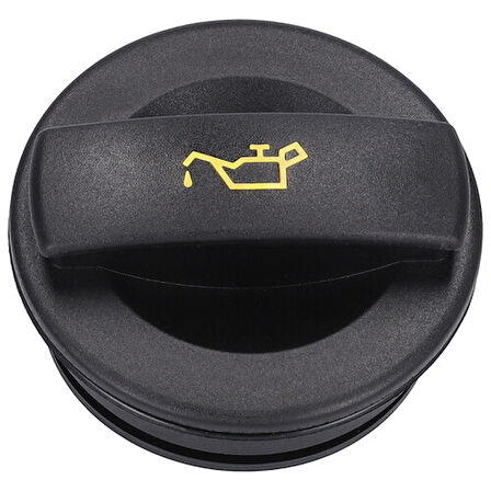 Febı 32155 Yağ Doldurma Kapağı Contalı Tum Modeller 1.6 1.8 2.0 2.7 3.0Tsı TDI Cdaa Ccza Cbfa Bwa Cdla Cdlc Cbaa Cbab Cbbb Cayb Cayc Cffa Cffb Cfgb