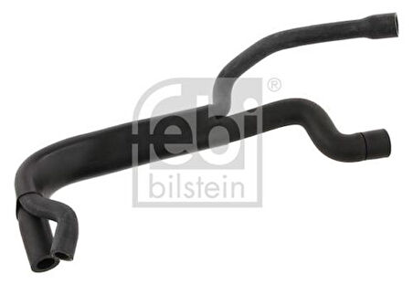 Febı 32246 Motor Hava Hortumu Bmw E46 M42