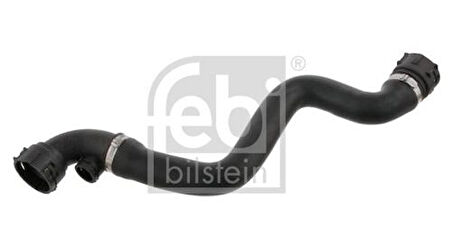 Febi 32601 Radyatör Hortumu BMW M43 E46 Sol Üst 11531436407