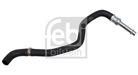 Febı 32604 Hidrolik Direksiyon Hortumu Bmw E39 E37