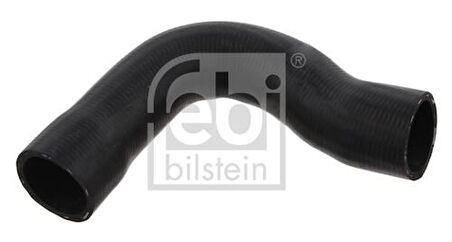 Febi 32640 Radyatör Üst Hortum BMW M52 E38 11531740474