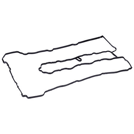 Febı 32987 Üst Kapak Contası Bmw N43 E60 E61 E81 E82 E87 E88 E90 E91 E92 E92