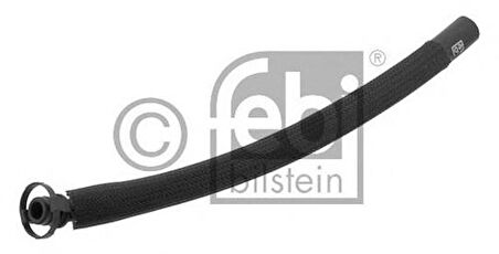 Febı 33113 Motor Hava Tahlıye Hortumu Bmw E46 E39 E60 E61 E65 E66 E67 E83 X3 E36 Z3 E85 Z4 M52 M53