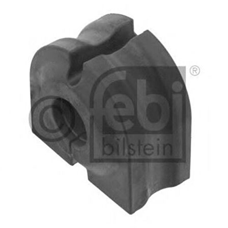 Febi 33382 Viraj Demir Lastiği Ön BMW E59 31356761591