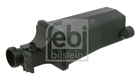 Febi 33549 Yedek Su Deposu BMW E46 E52 17117573780