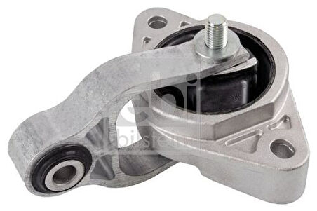 Febi 33724 Şanzıman Askı Takozu Manuel Laguna III 2.0DCI 09- 546190005R