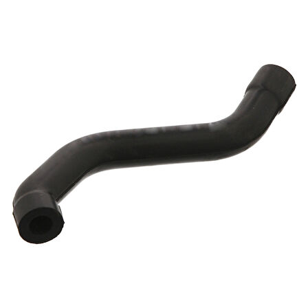 Febı 33851 Karter Havalandırma Hortumu W202 97>00 S202 97>01 C208 97>02 C209 02>08