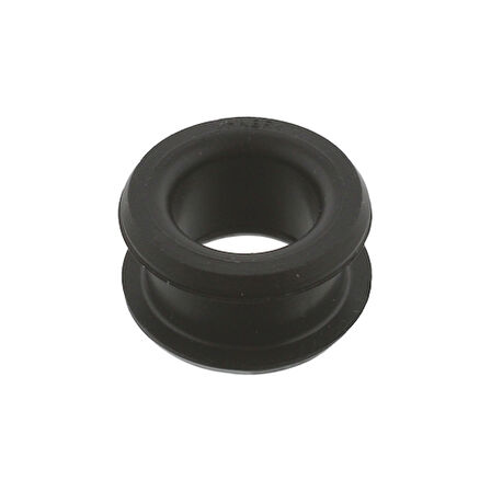 Febı 34889 Takoz. Hava Filtre Kazanı W203 03>07 S203 03>07 Cl203 03>08 W211 02>08 S211 03>08