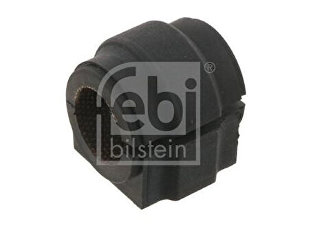 Febi 34891 Viraj Demir Lastiği Ön Mini R50 R52 R53 R55 R56 R57 R58 R59 R60 R60 31356757146