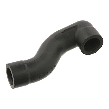 Febı 36011 Karter Havalandırma Hortumu W202 93>00 S202 96>00 C124 93>97 S124 86>93