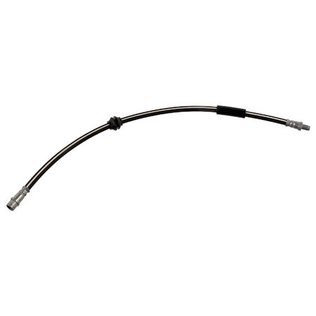 Febı 36133 Fren Hortumu Ön Gl-Class X164 06>12 Ml-Class W164 06>10