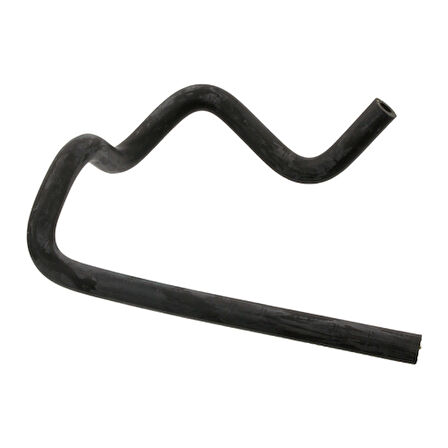 Febı 37134 Soğutma Suyu Hortumu Bmw E36 E39 E38 E35