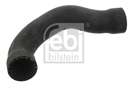 Febi 37135 Radyatör Üst Hortumu BMW E36 M50 M51 11531720720