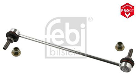 Febi 37305 Stabilizer Z Rotu (Ön Arka) Dacia Duster 10- 551103022R