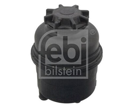 Febi 38544 Hidrolik Direksiyon Yağ Deposu BMW E60 E34 E39 E64 E38 E65 E83 E53 E36 E89 32411097164